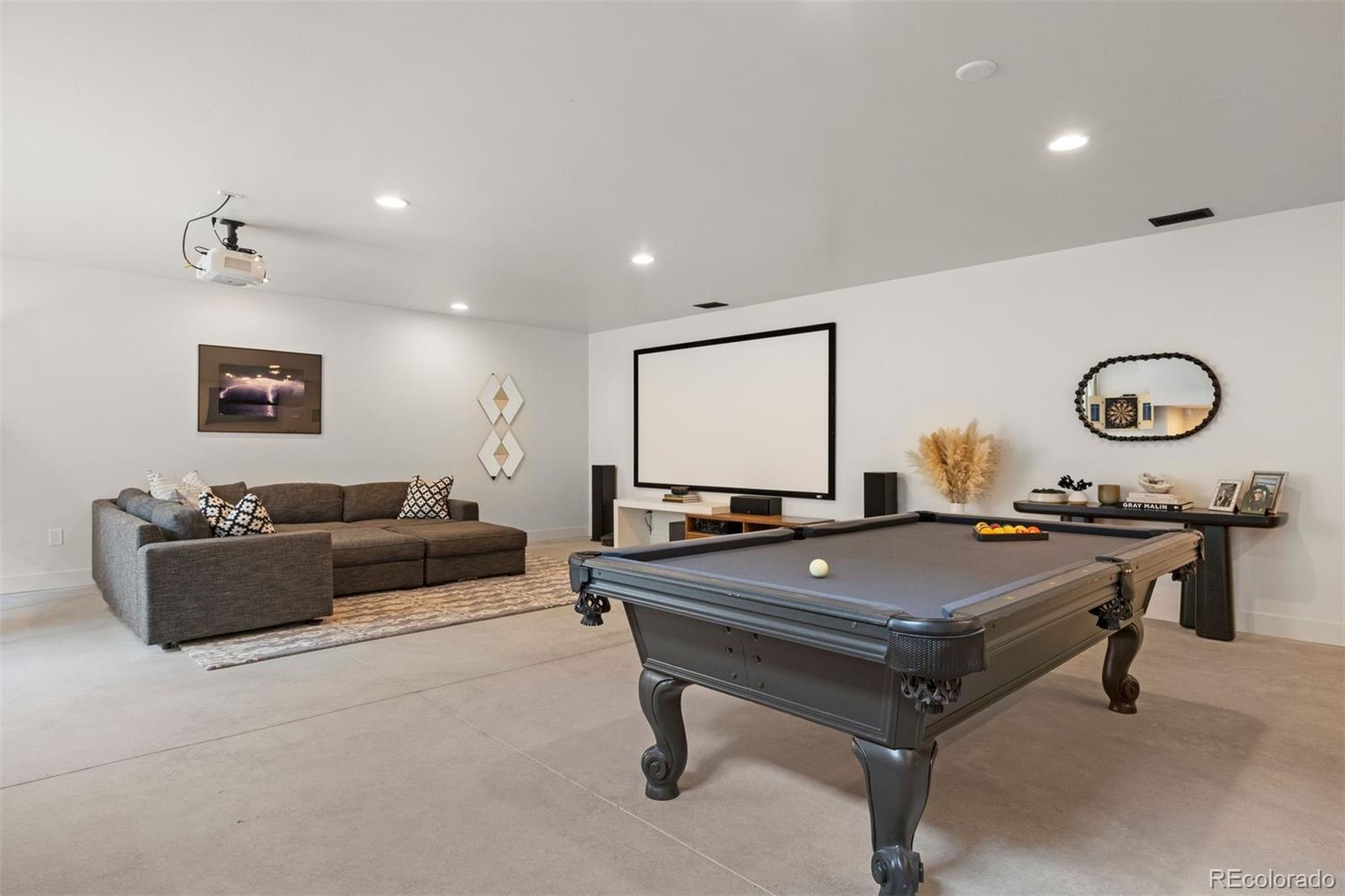 7497 Fox Creek Trail