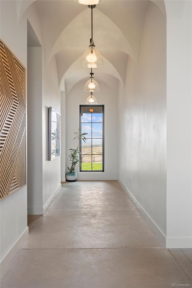7497 Fox Creek Trail