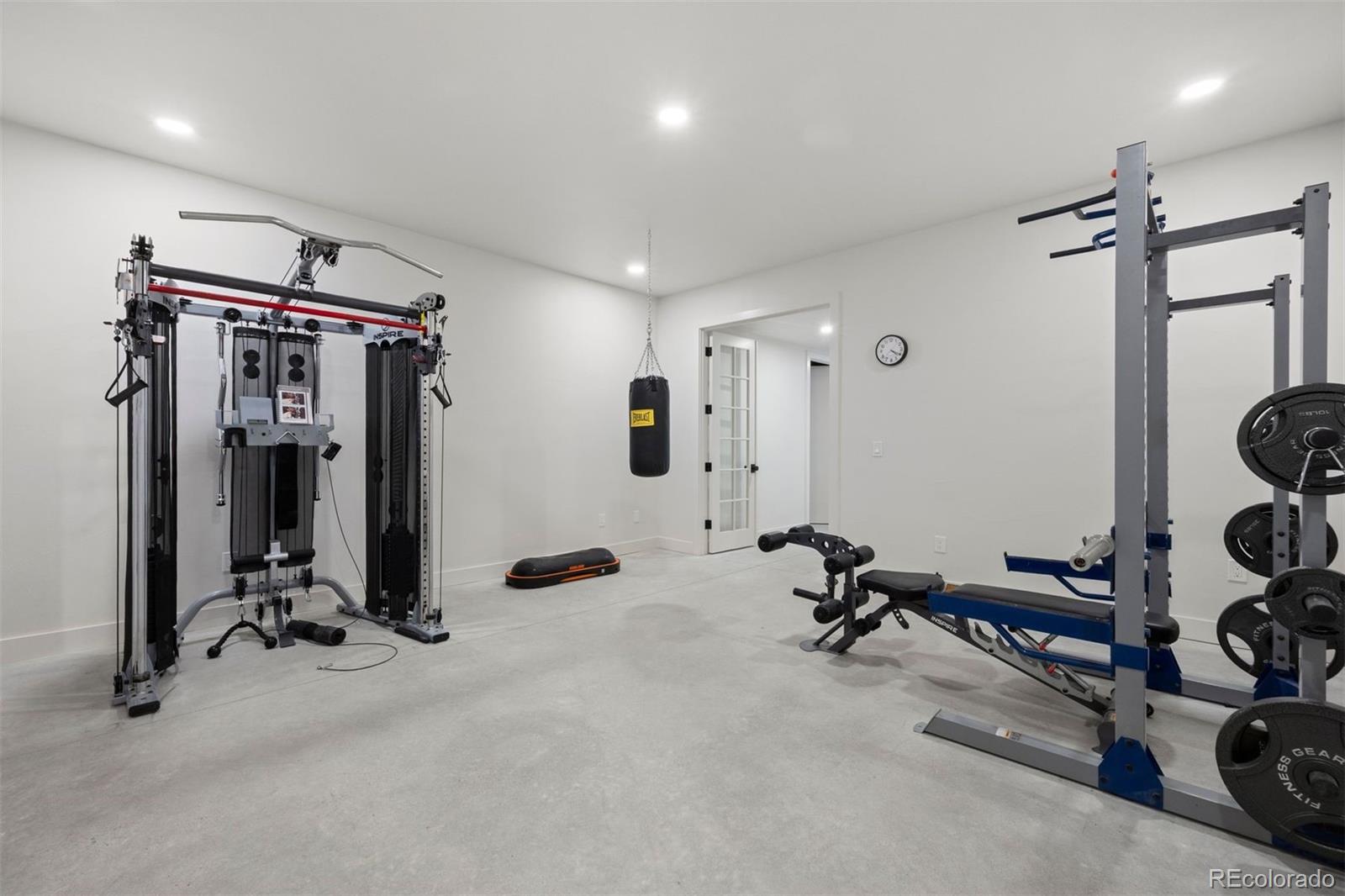 7497 Fox Creek Trail