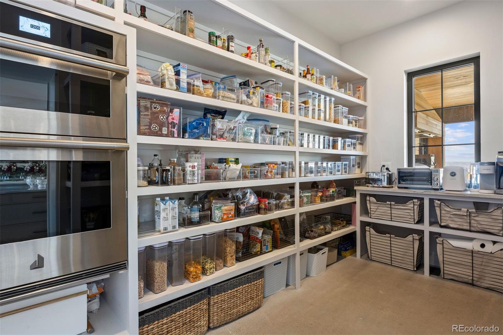 7497 Fox Creek Trail
