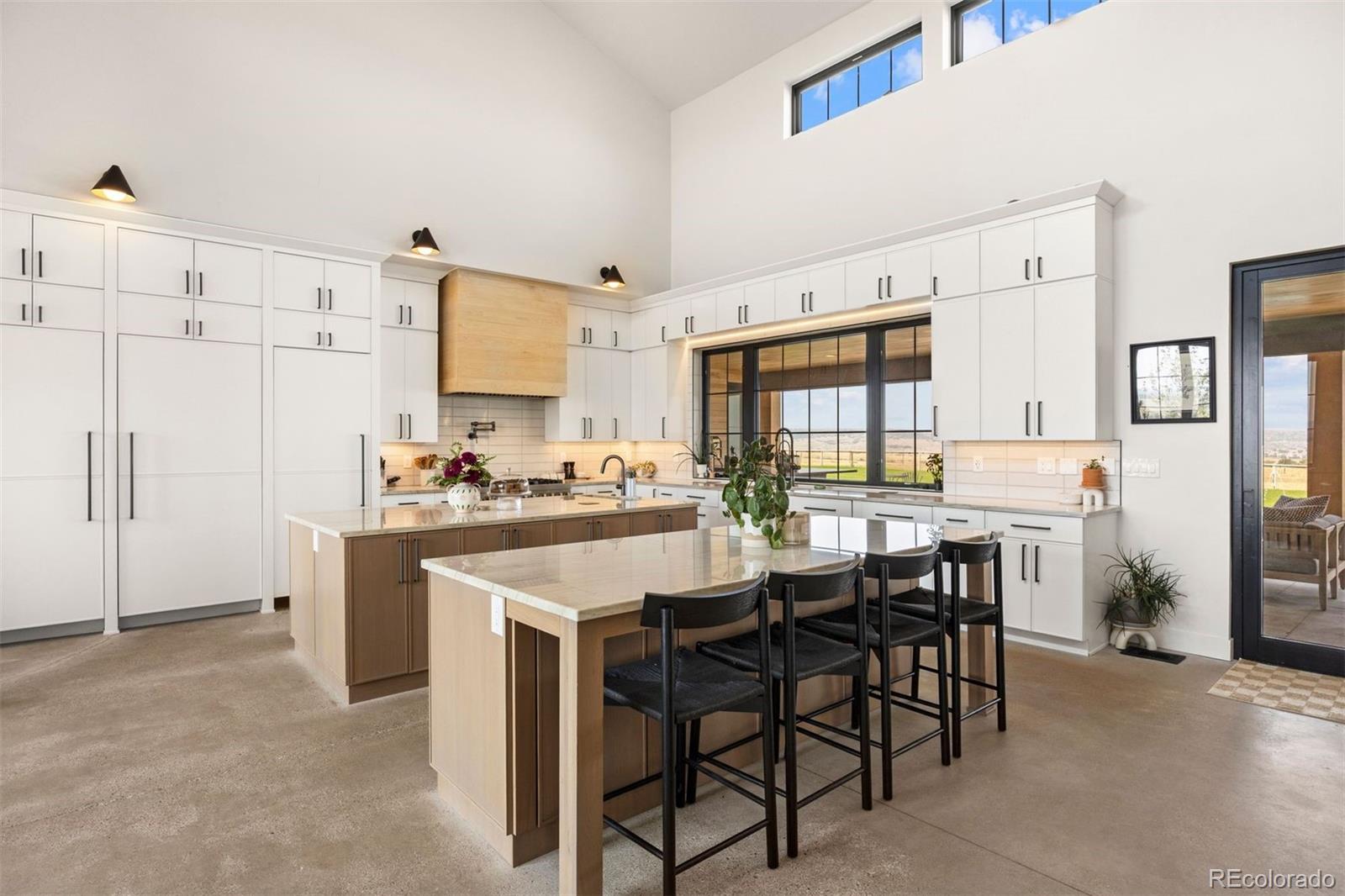 7497 Fox Creek Trail