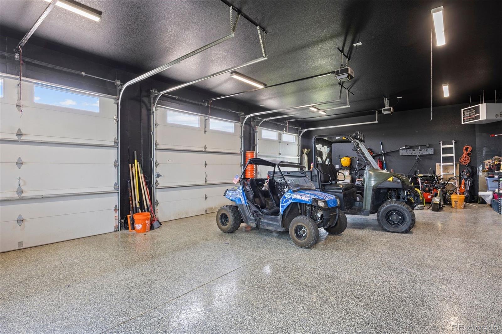 7497 Fox Creek Trail