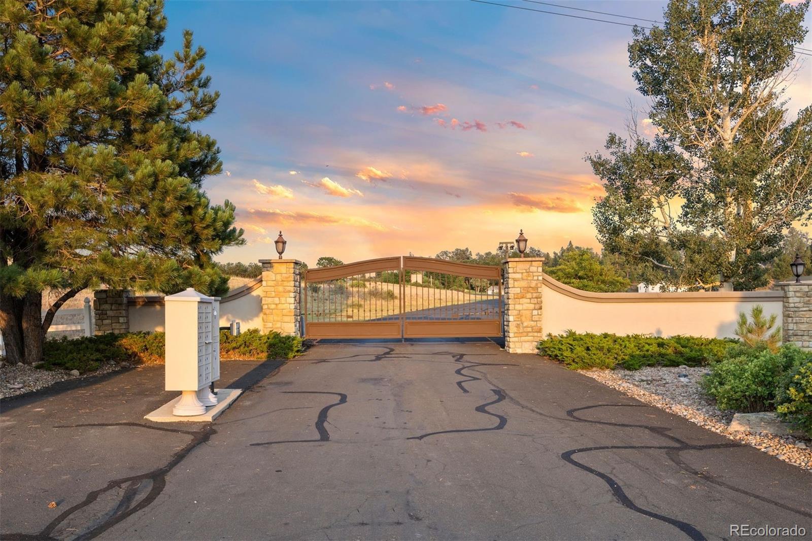 7497 Fox Creek Trail