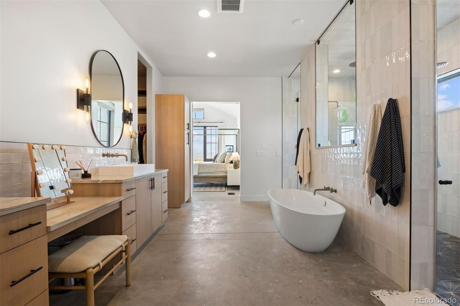 7497 Fox Creek Trail
