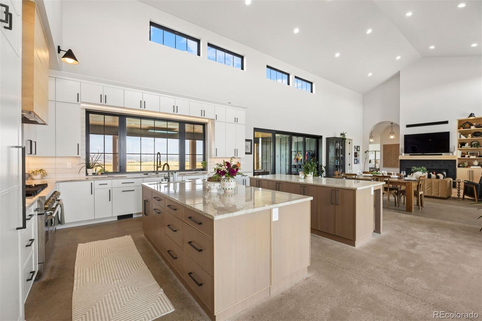 7497 Fox Creek Trail