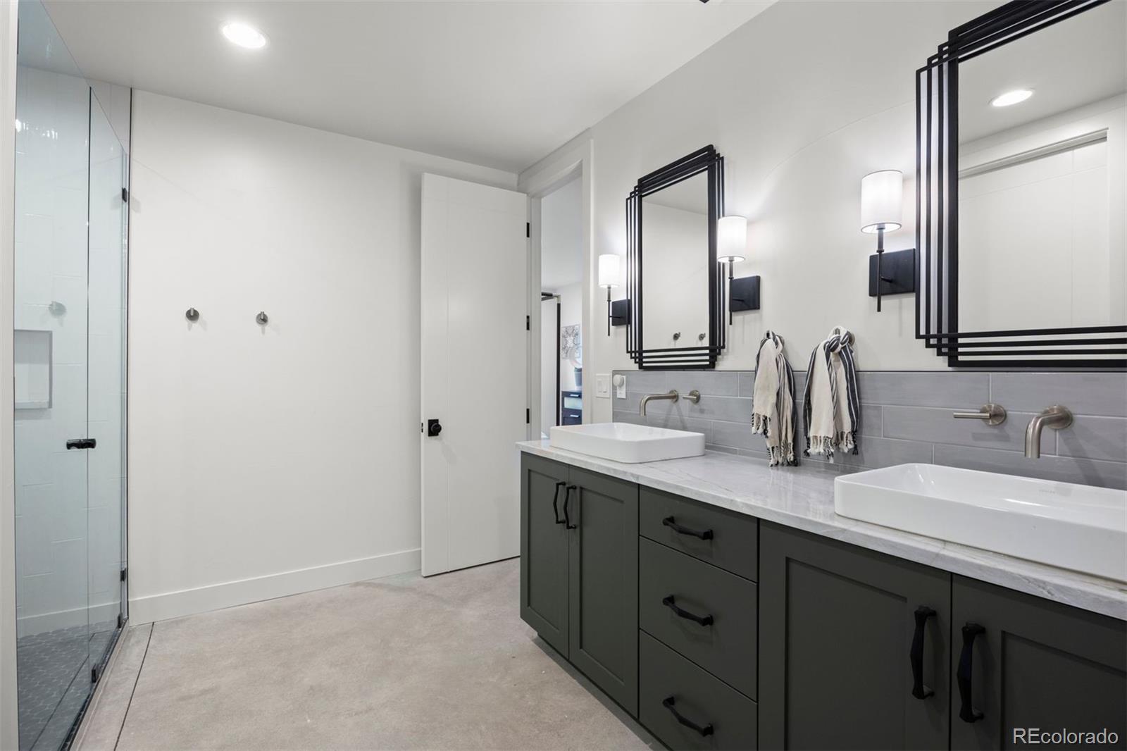7497 Fox Creek Trail