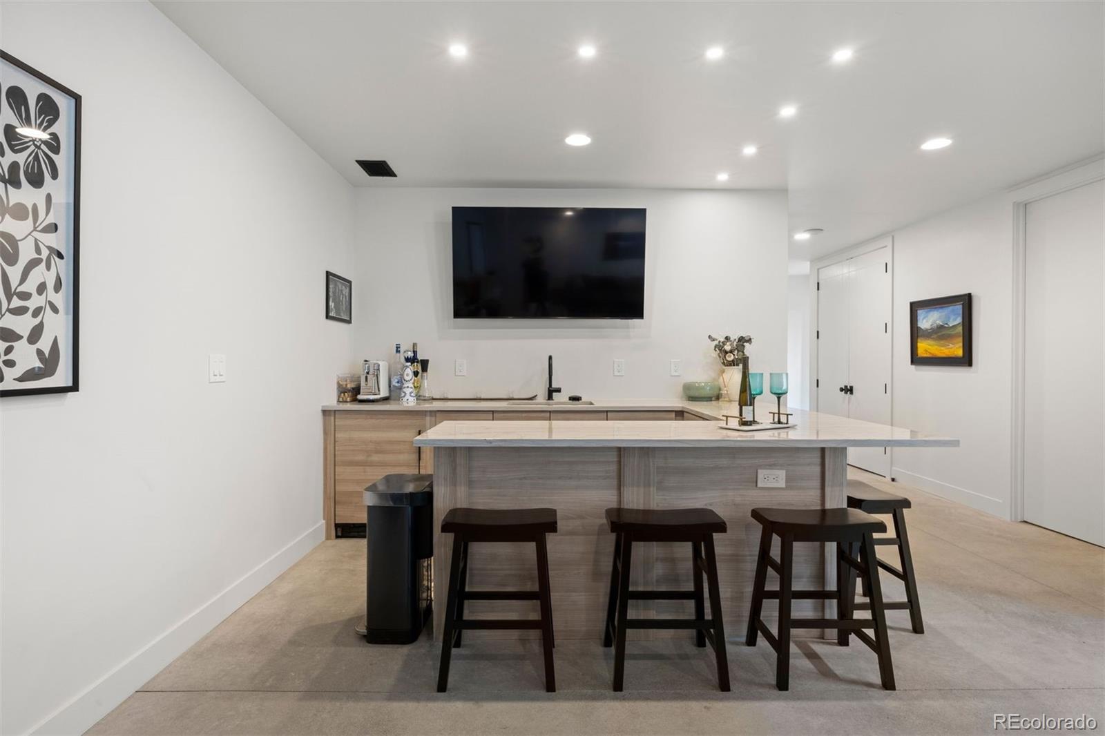 7497 Fox Creek Trail