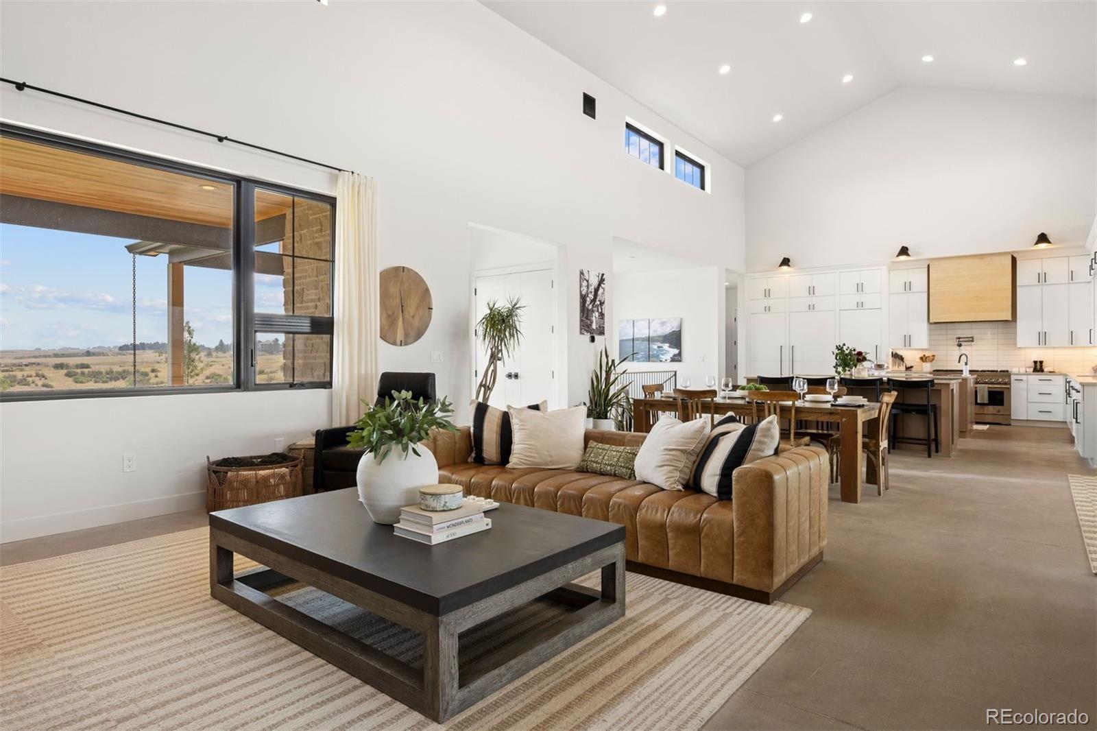 7497 Fox Creek Trail