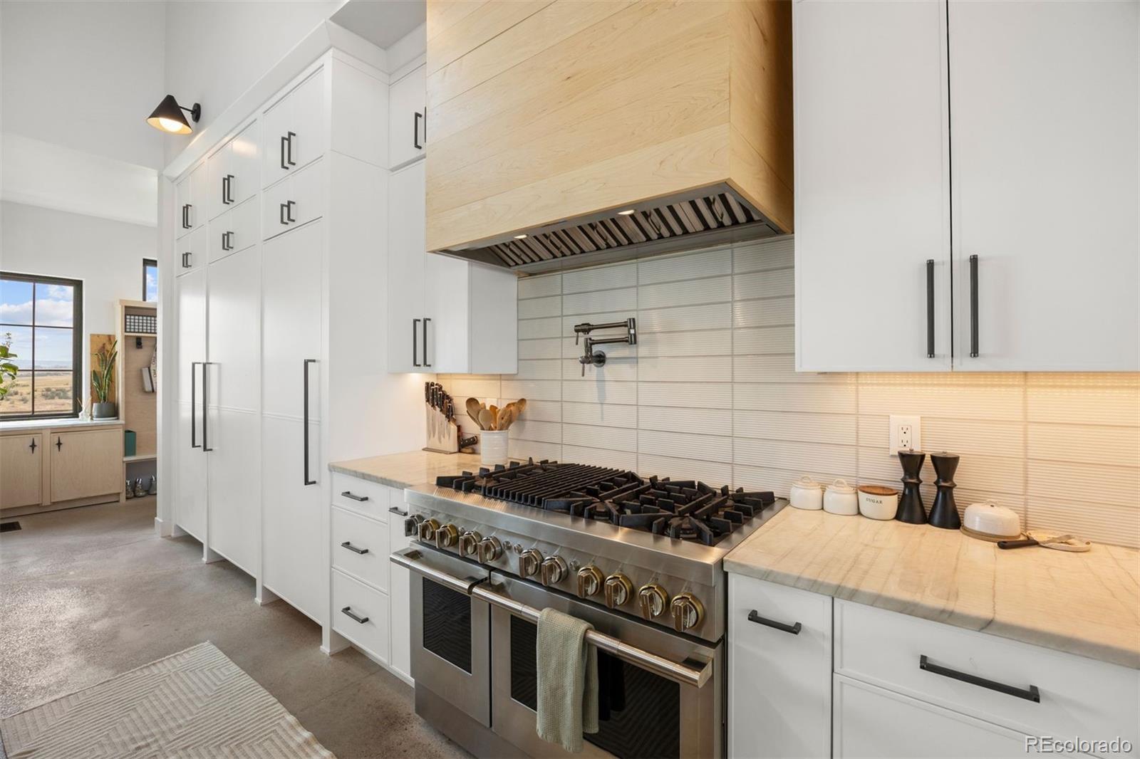 7497 Fox Creek Trail