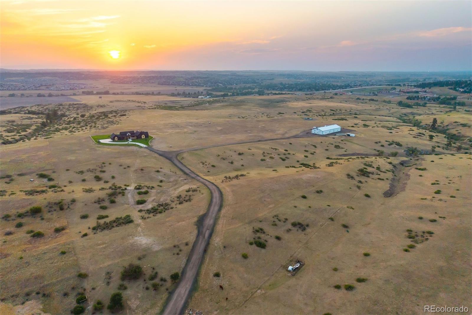 7497 Fox Creek Trail