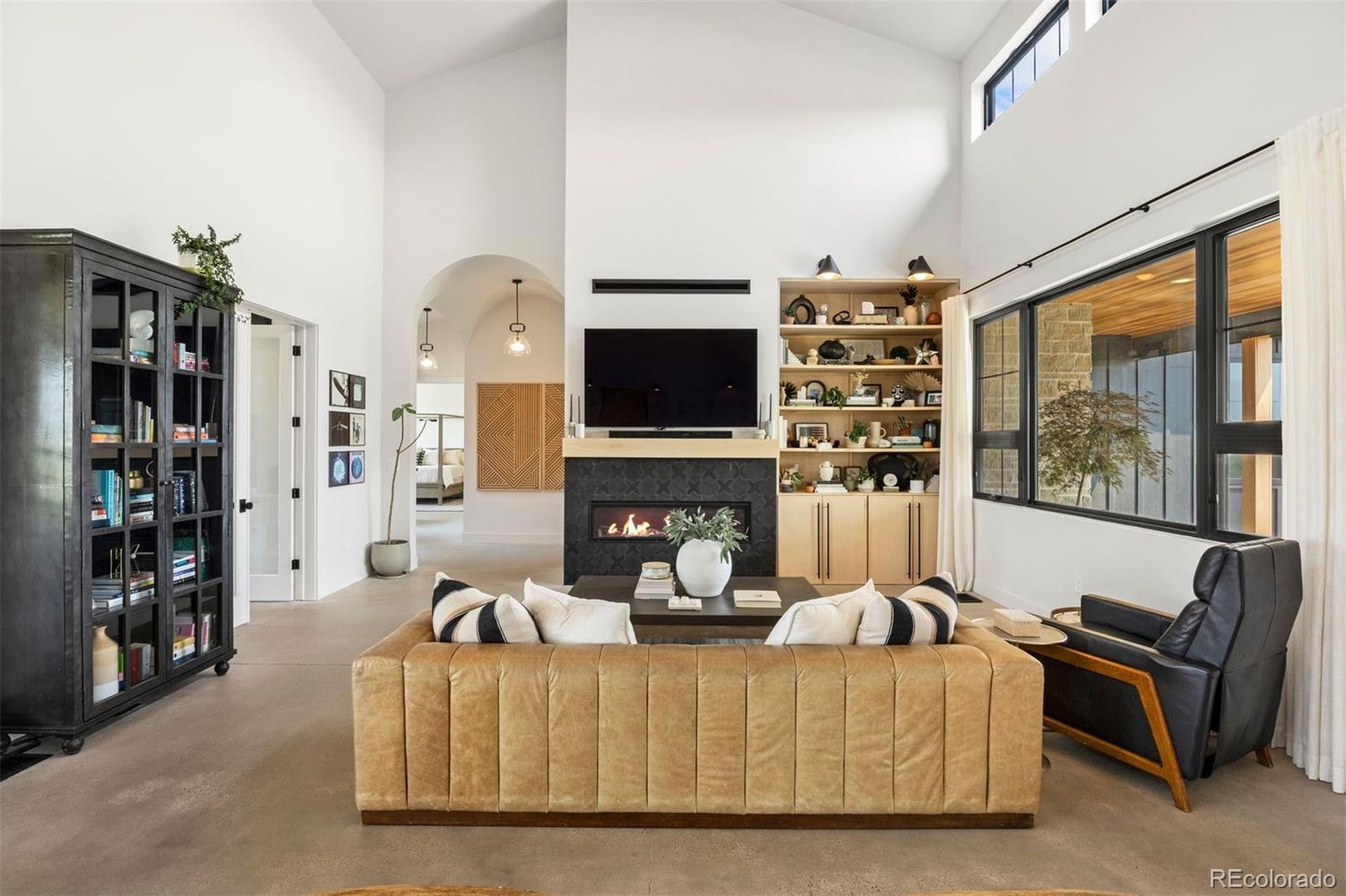 7497 Fox Creek Trail