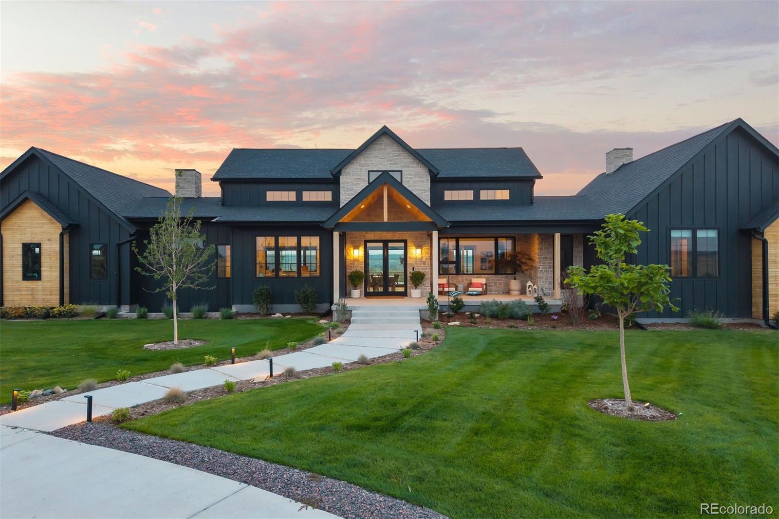 7497 Fox Creek Trail