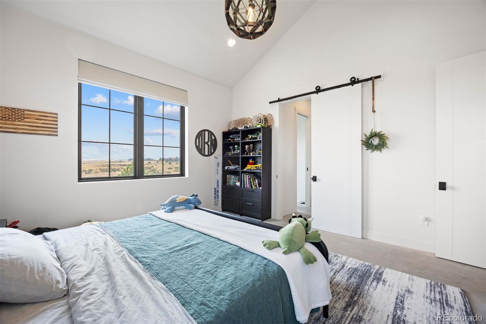 7497 Fox Creek Trail