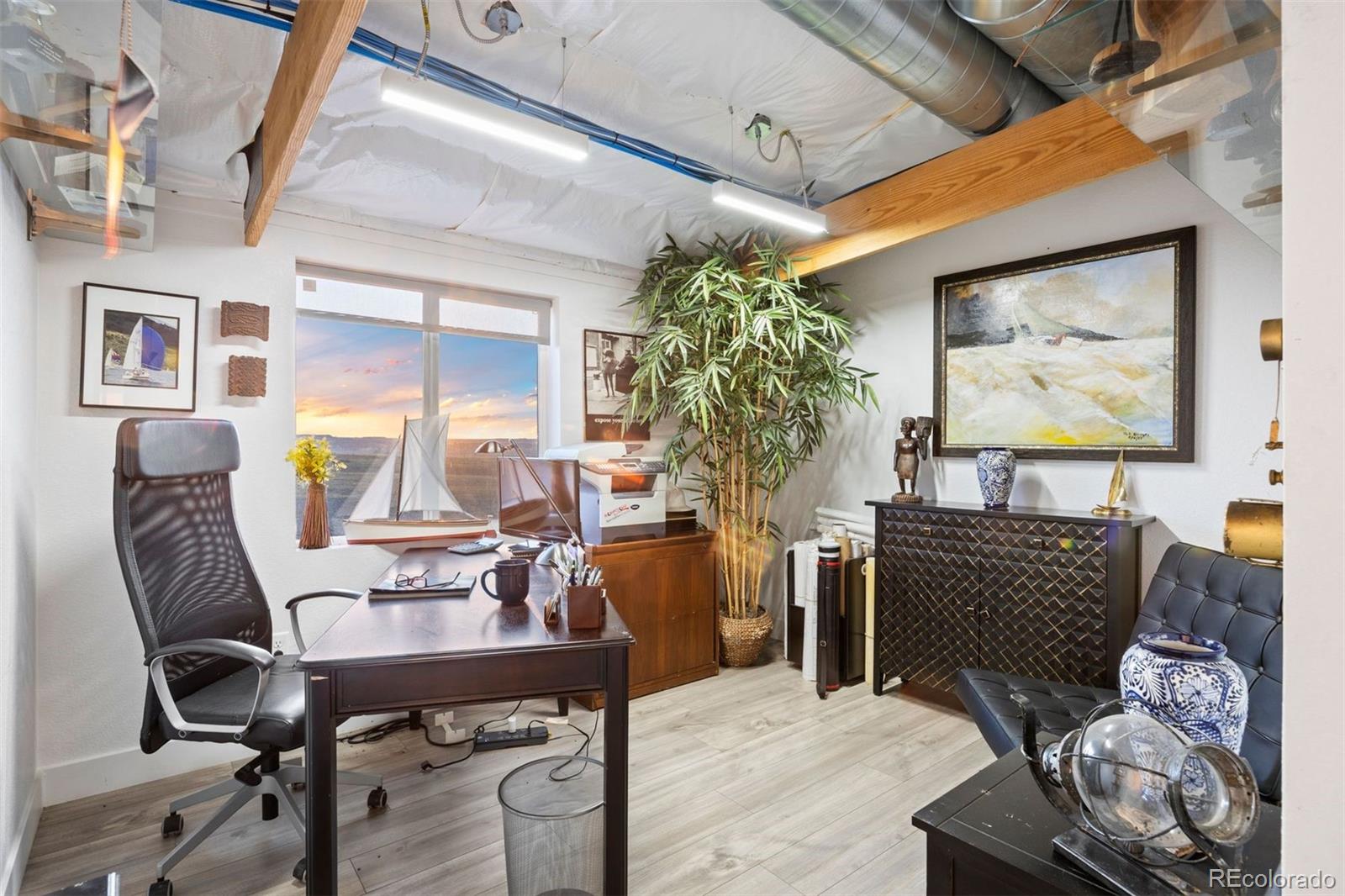 7497 Fox Creek Trail