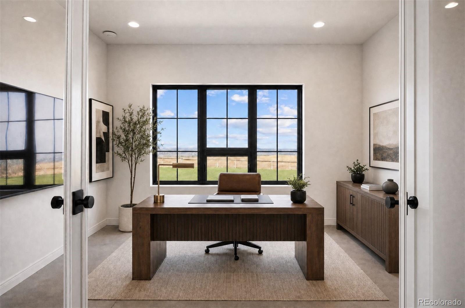 7497 Fox Creek Trail