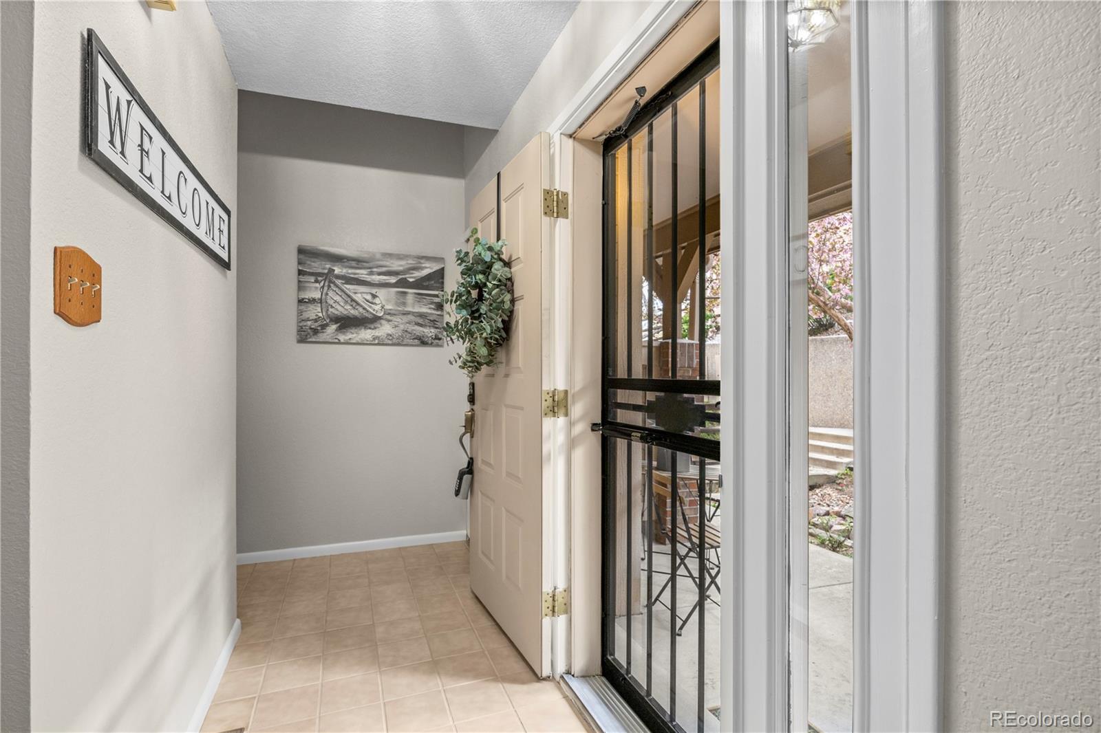 1815 S Deframe Street