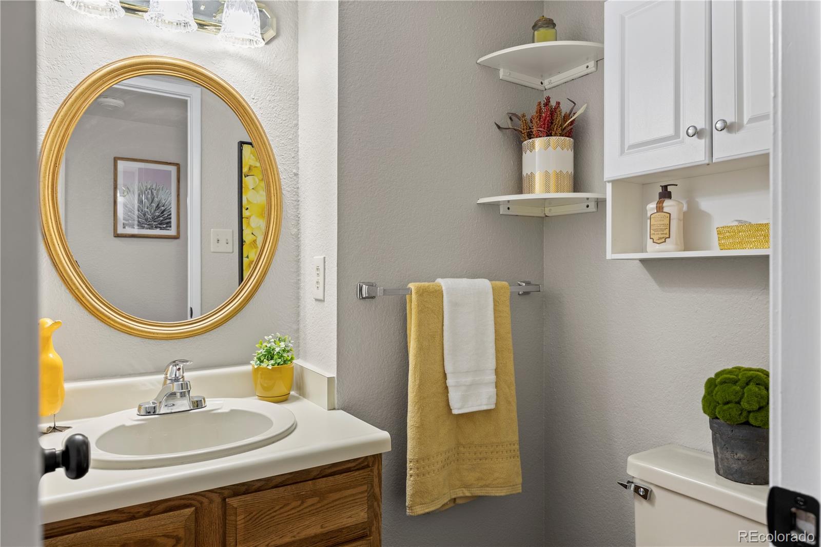 1815 S Deframe Street