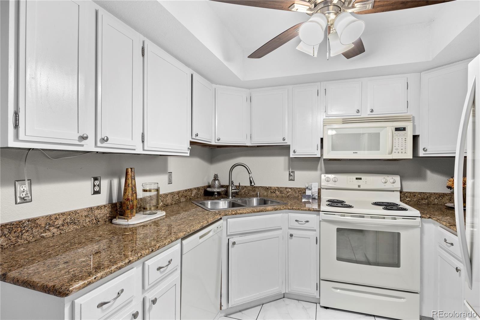 1815 S Deframe Street