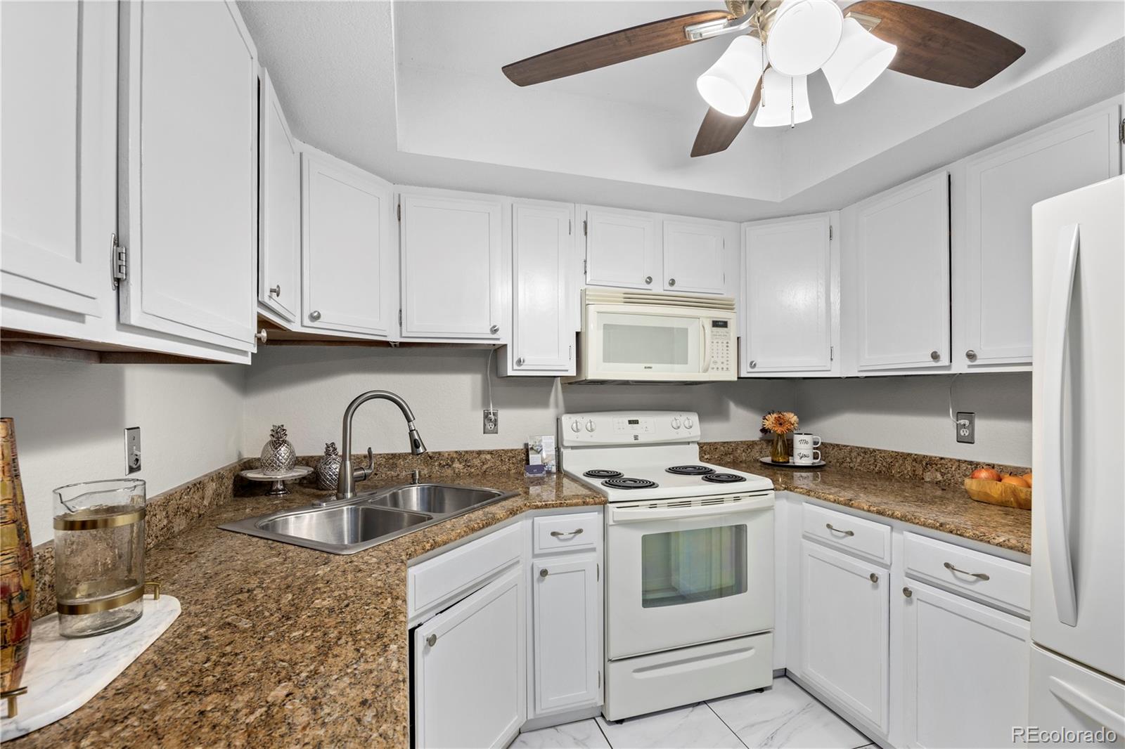 1815 S Deframe Street