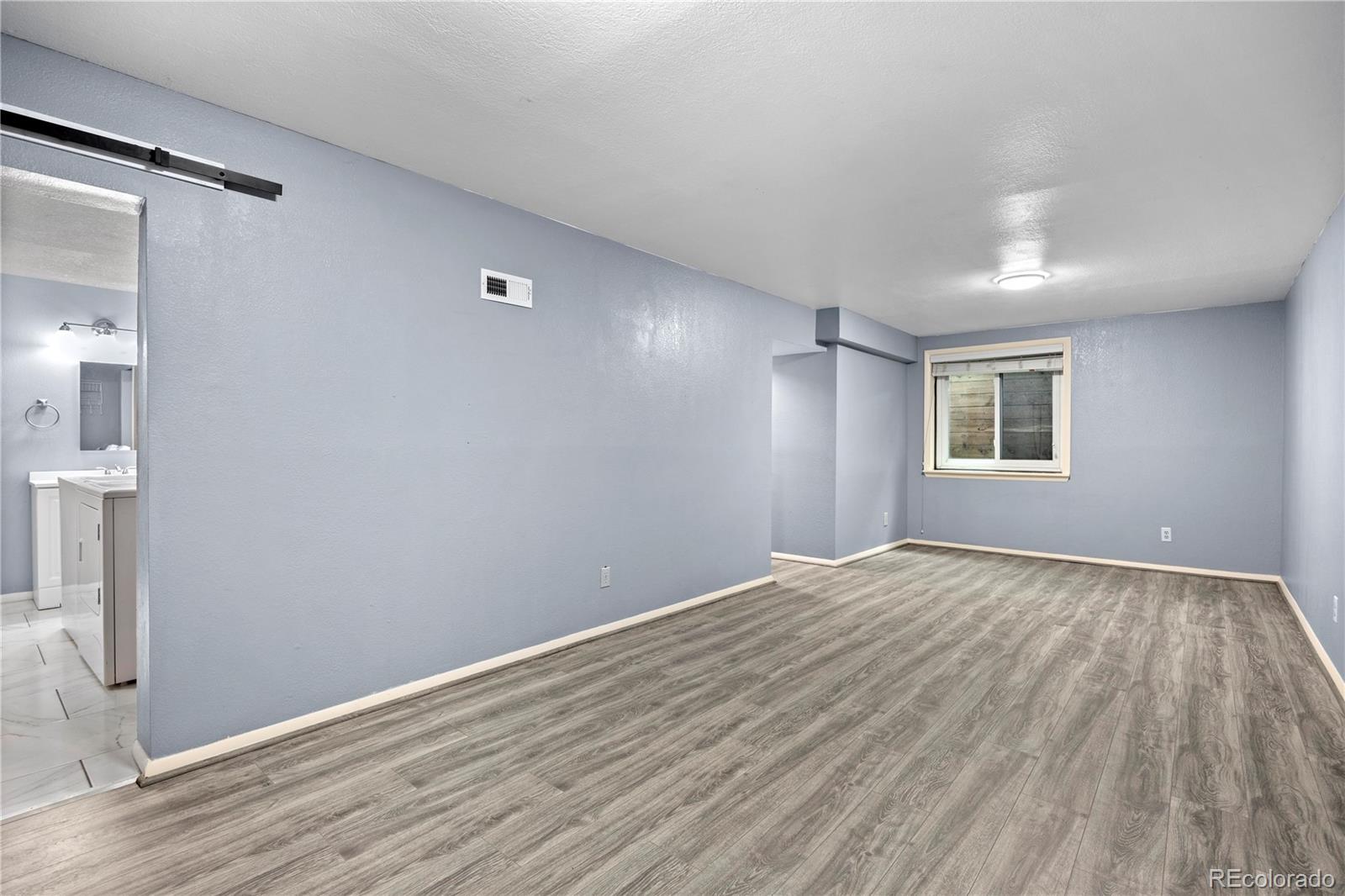 1815 S Deframe Street