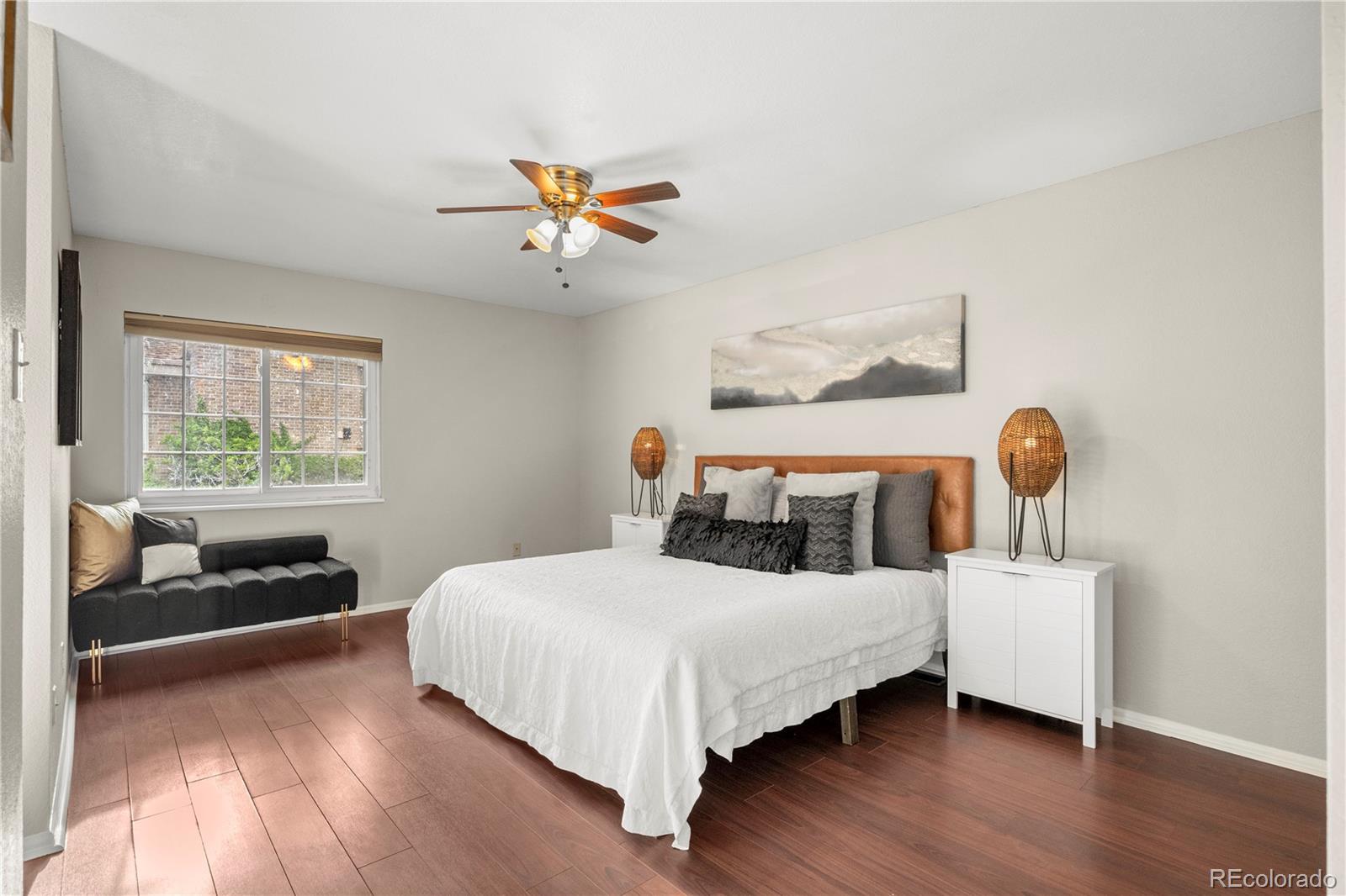 1815 S Deframe Street