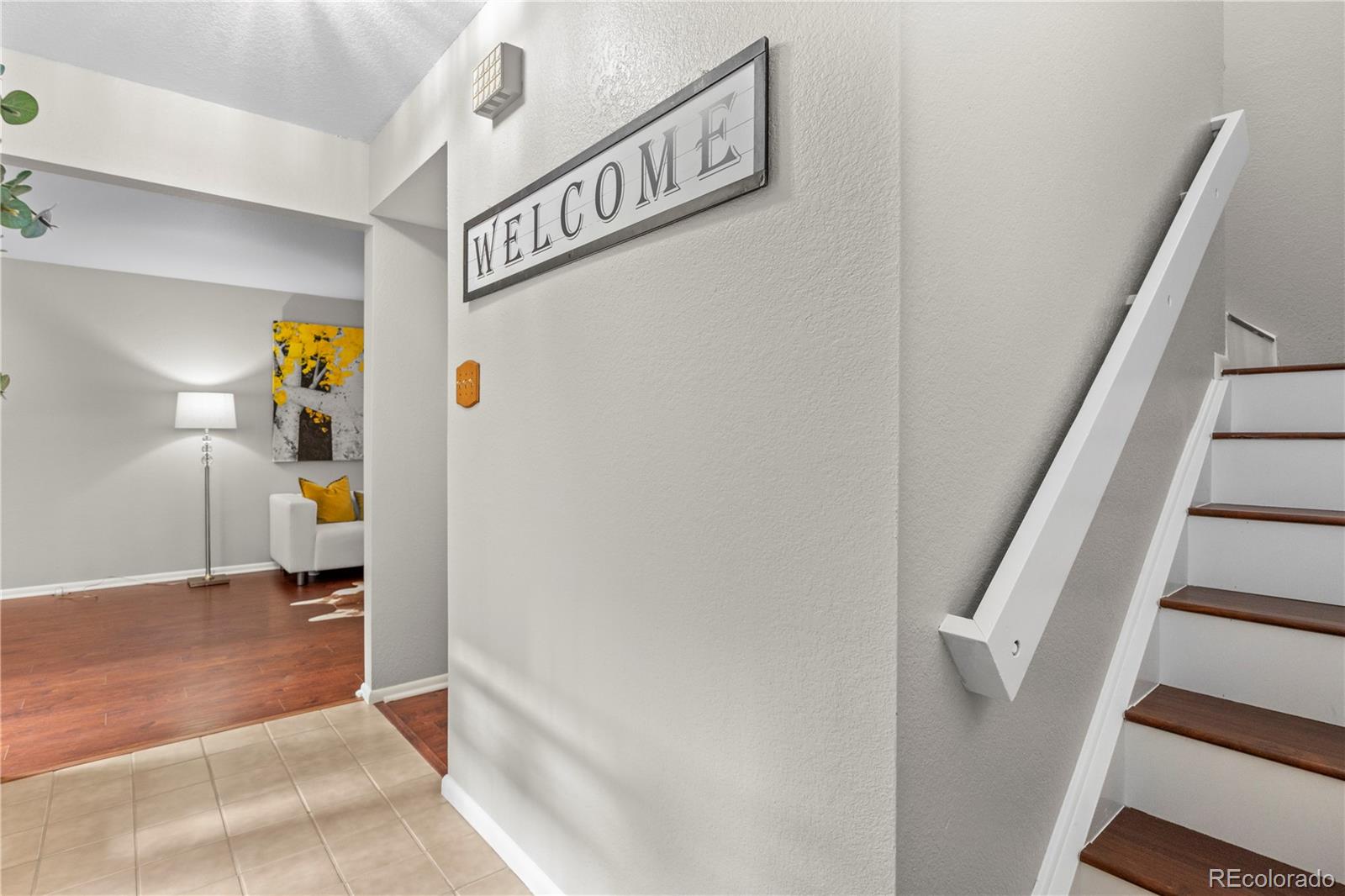 1815 S Deframe Street