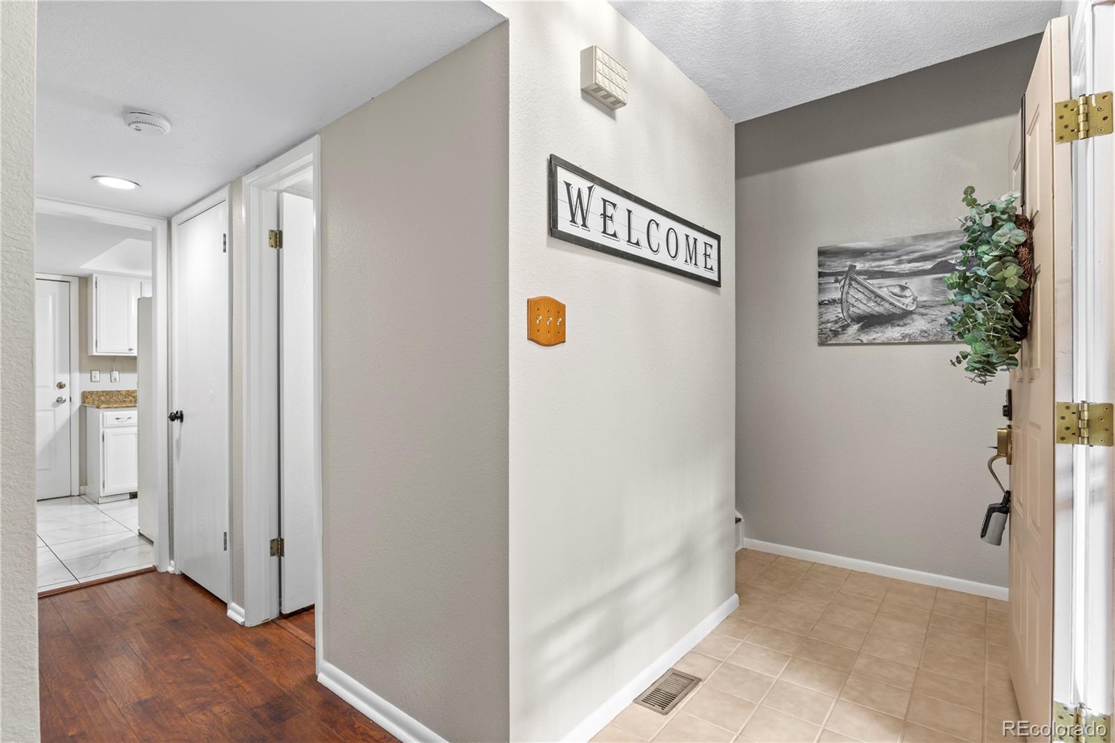 1815 S Deframe Street