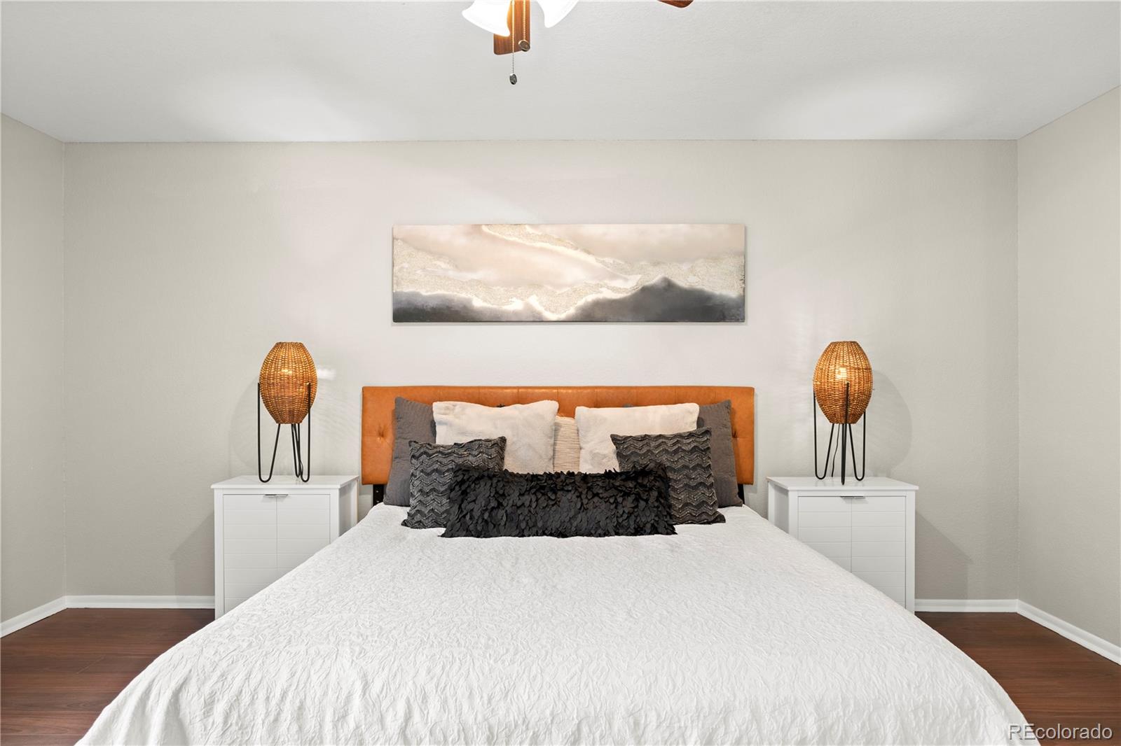 1815 S Deframe Street