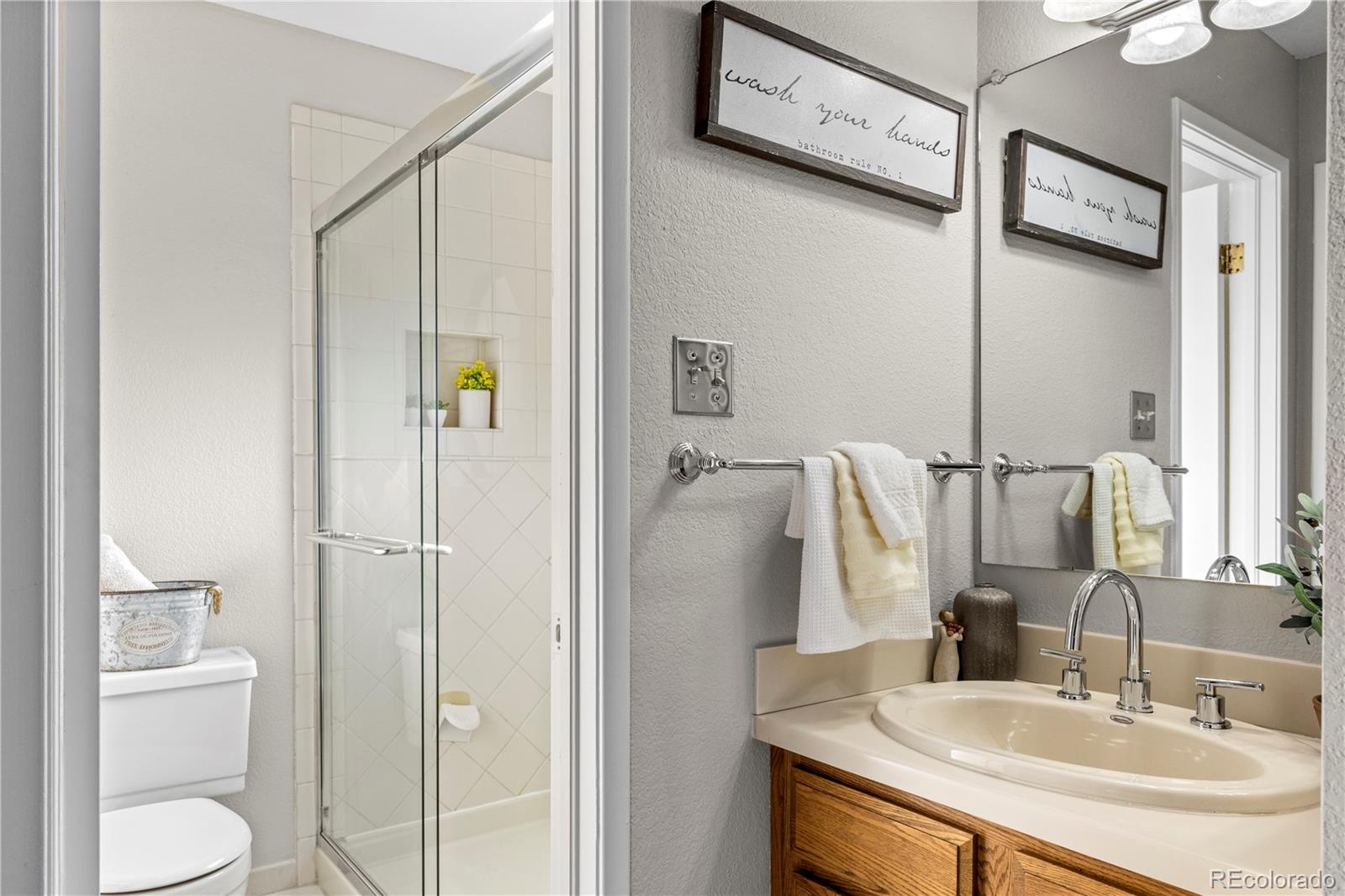 1815 S Deframe Street