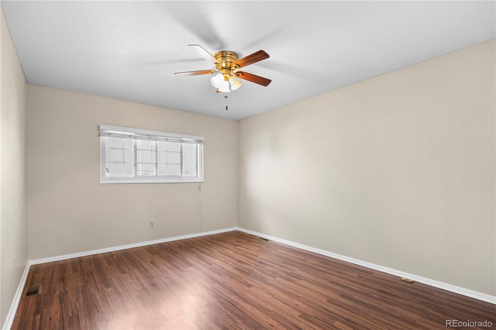 1815 S Deframe Street