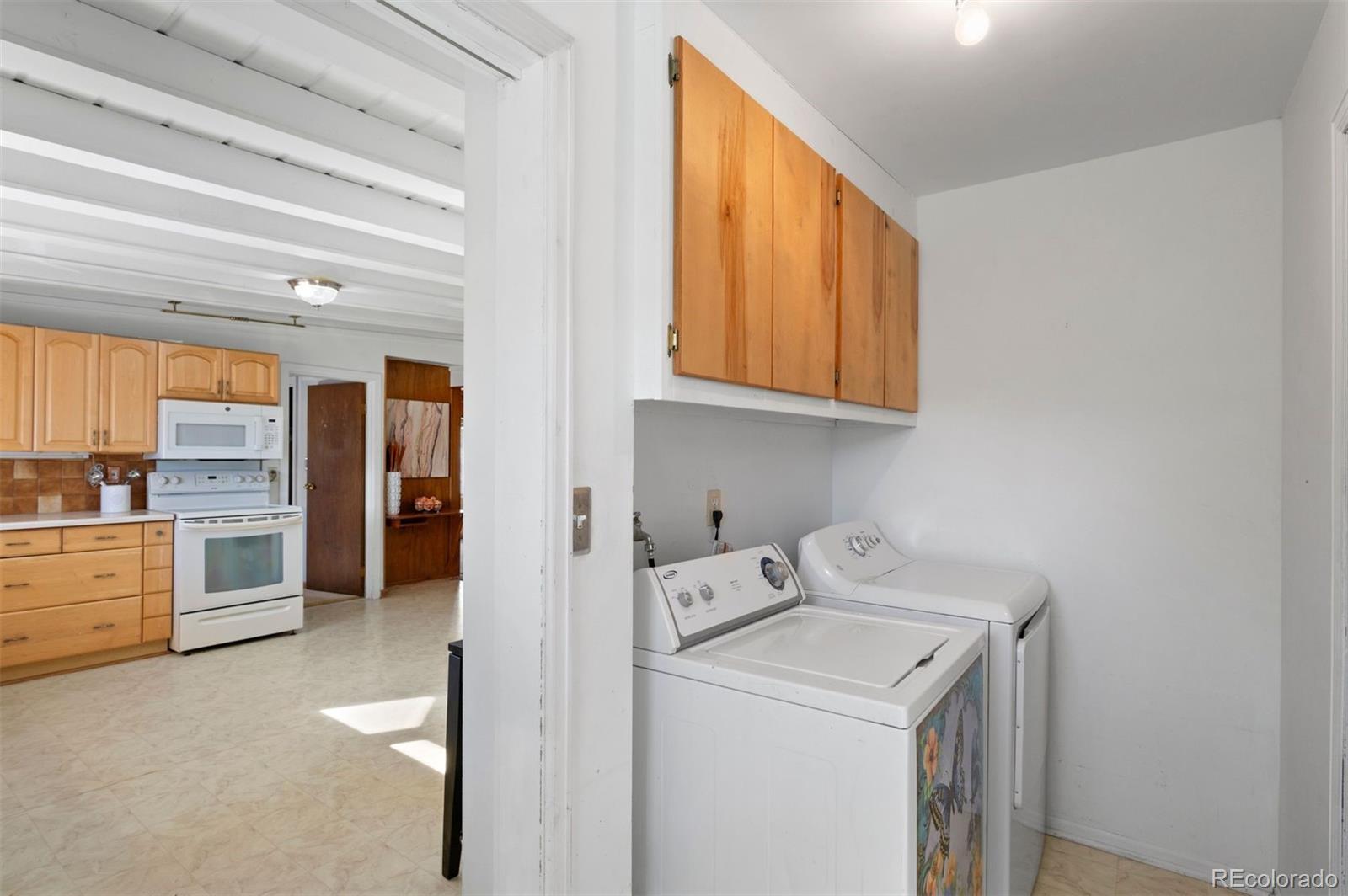 9278 Wagonwheel Drive