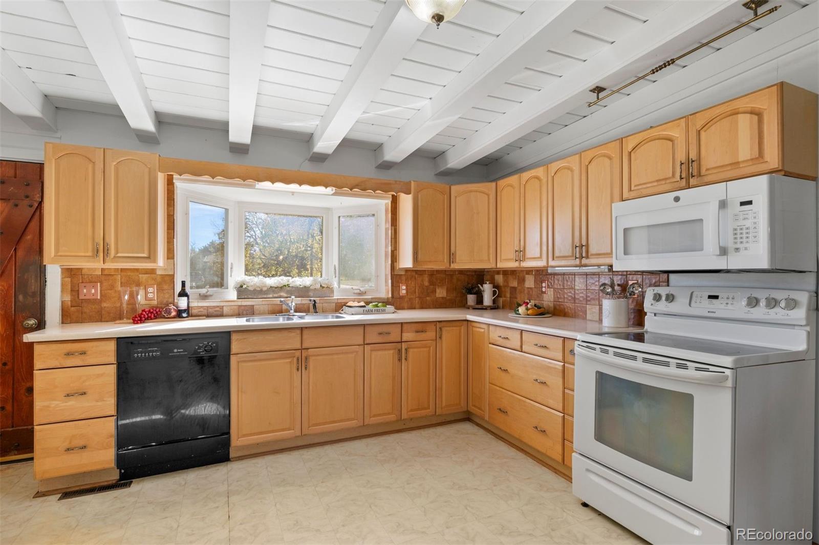 9278 Wagonwheel Drive