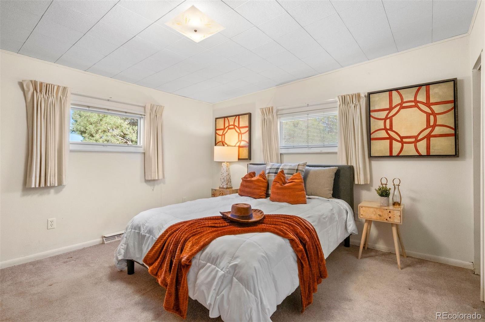 9278 Wagonwheel Drive