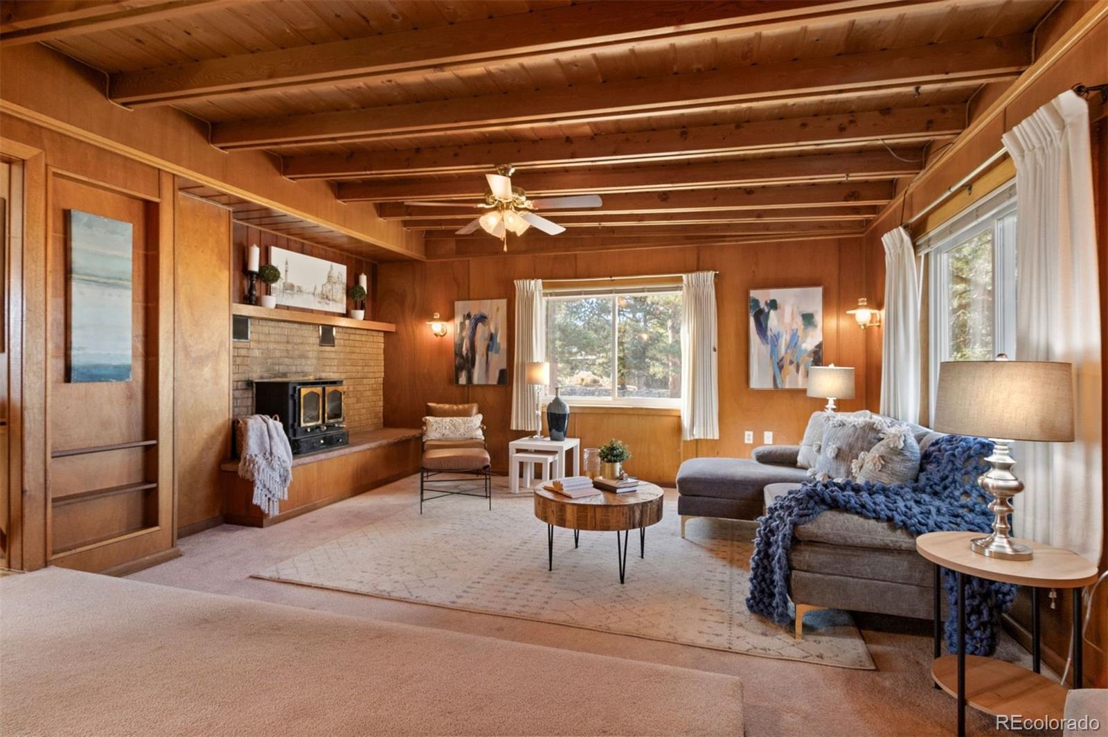 9278 Wagonwheel Drive