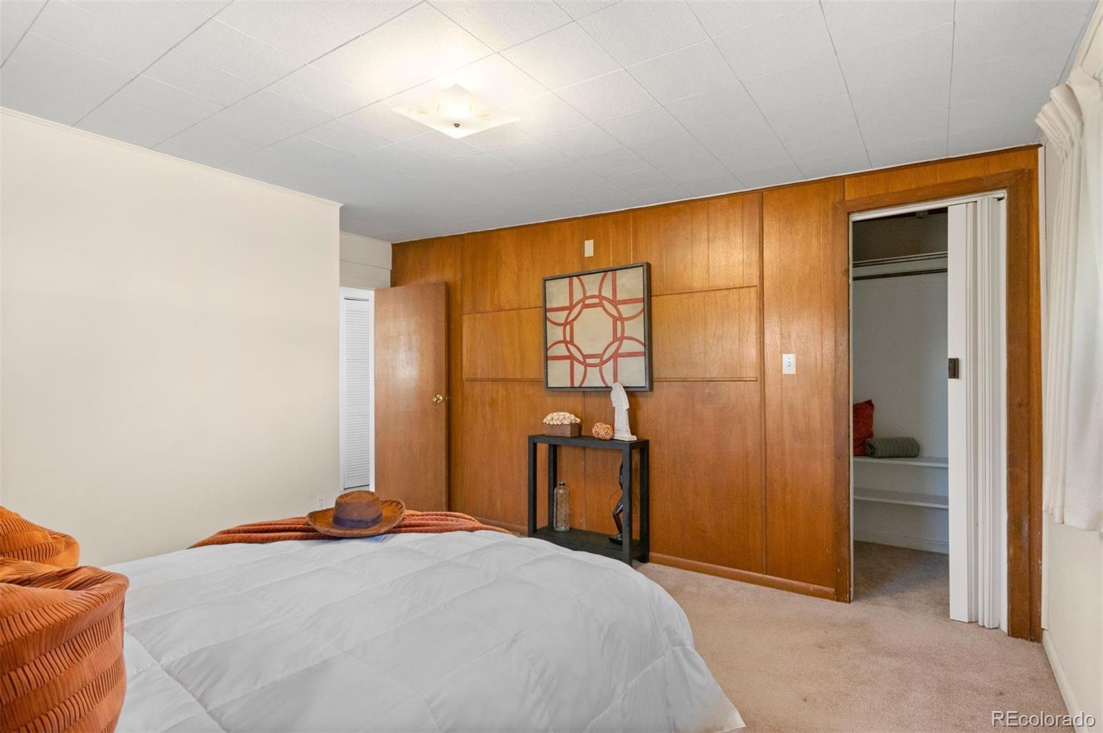 9278 Wagonwheel Drive