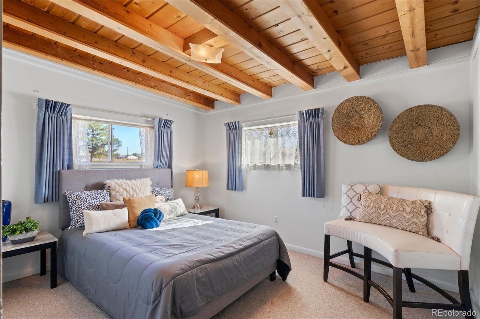 9278 Wagonwheel Drive