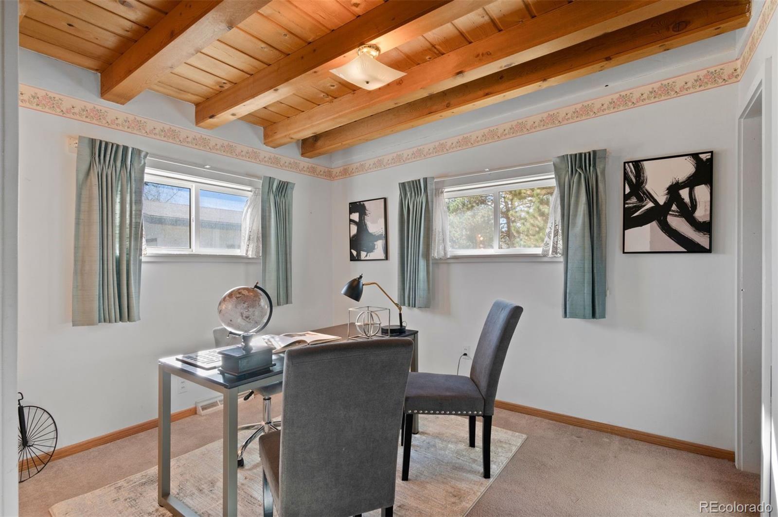 9278 Wagonwheel Drive