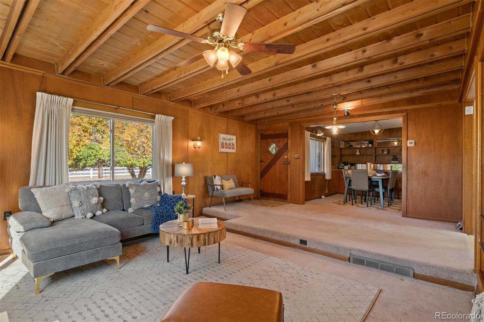 9278 Wagonwheel Drive