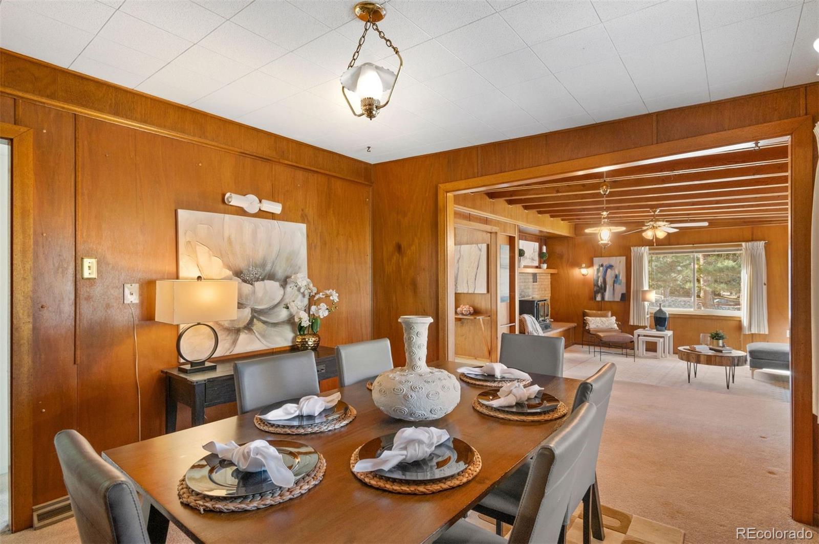 9278 Wagonwheel Drive