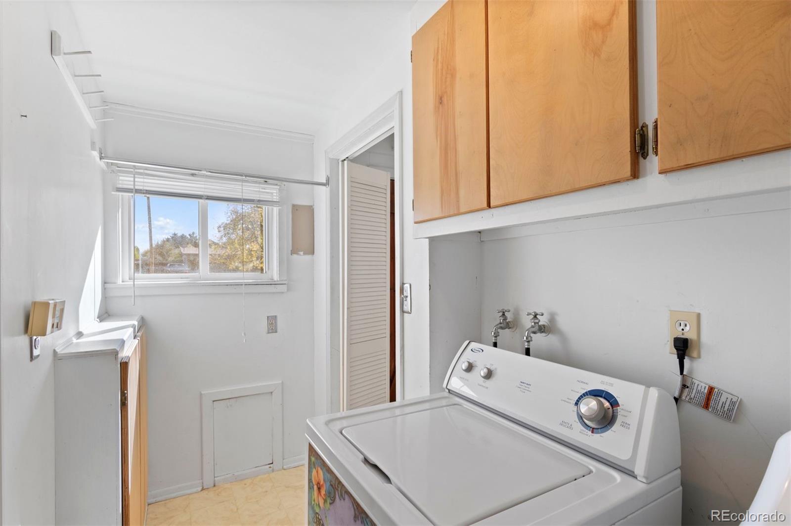 9278 Wagonwheel Drive