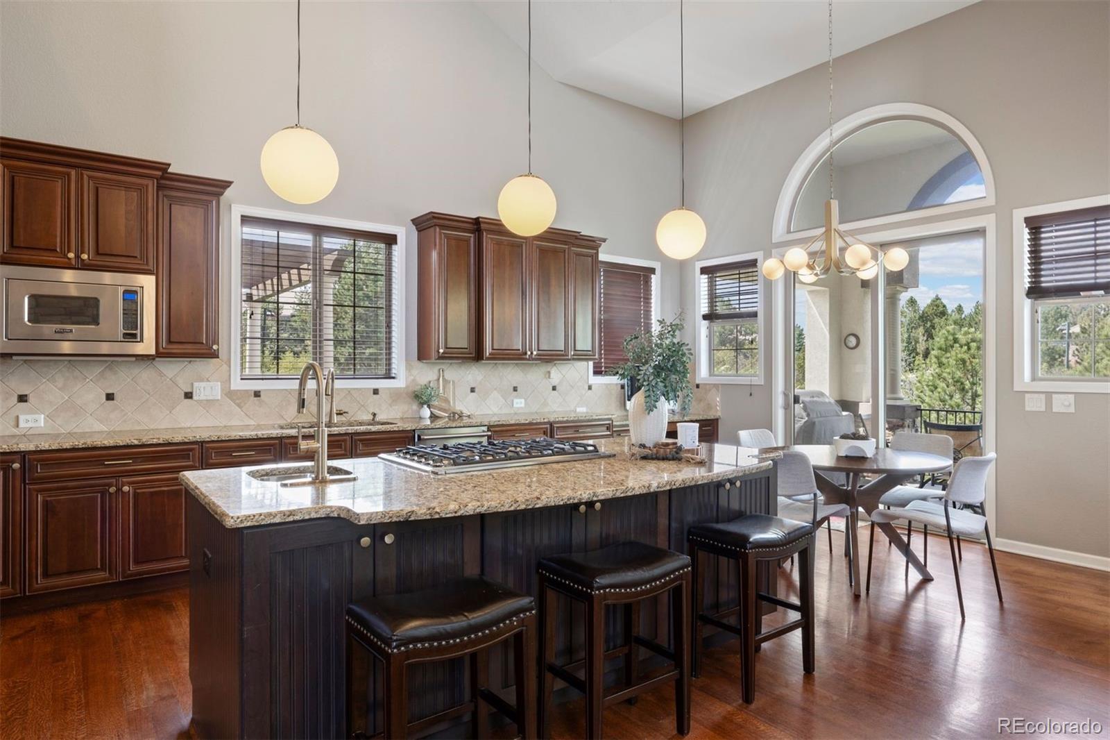 6299 Ellingwood Point Place