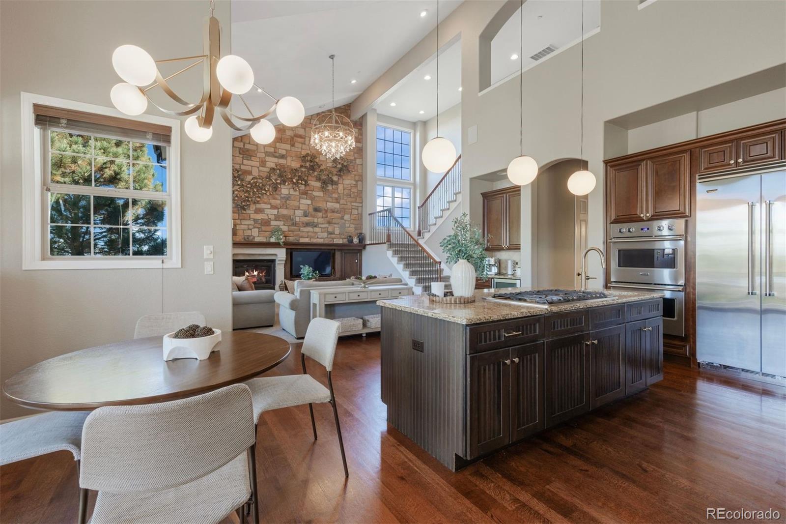 6299 Ellingwood Point Place