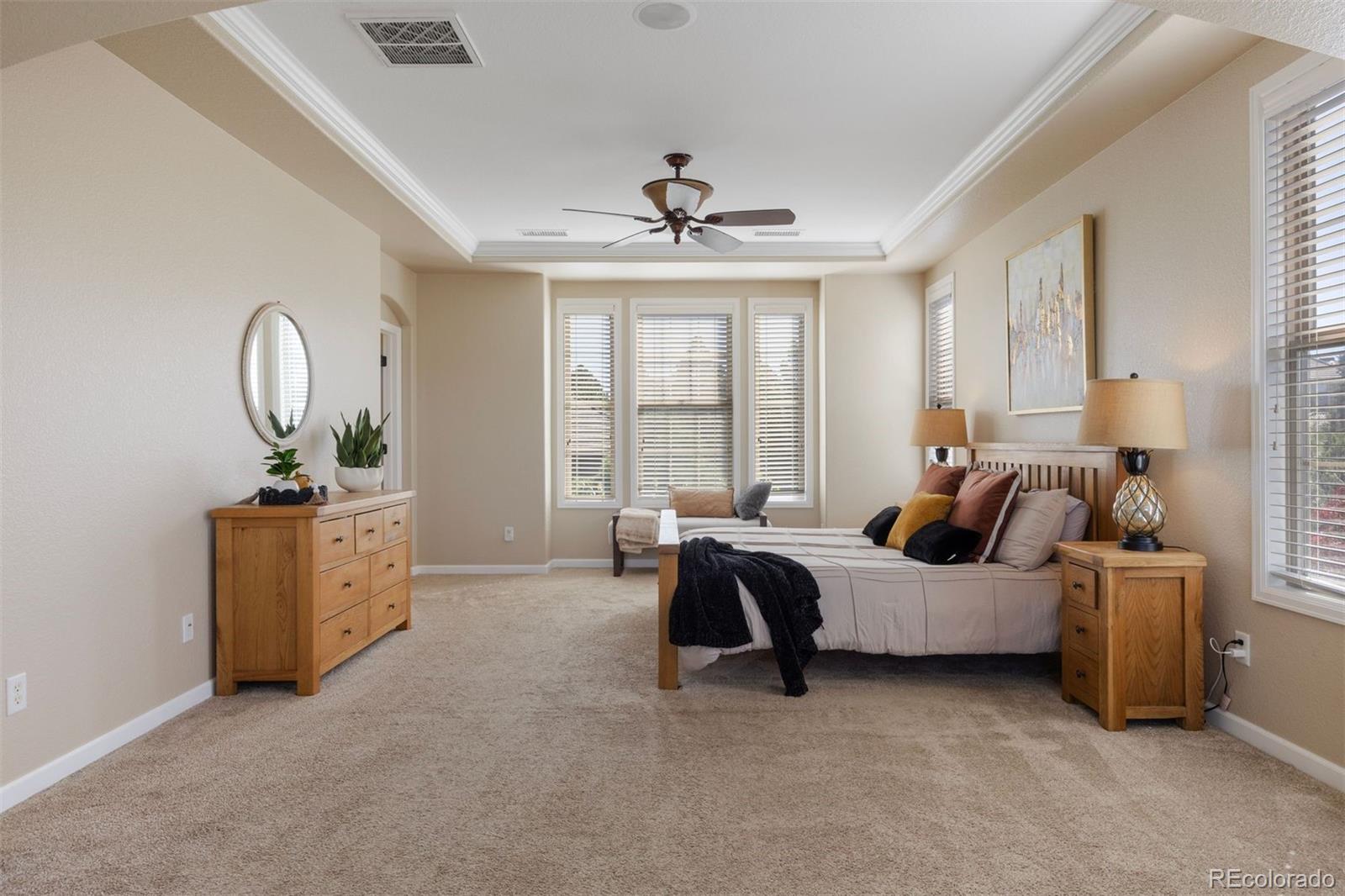 6299 Ellingwood Point Place