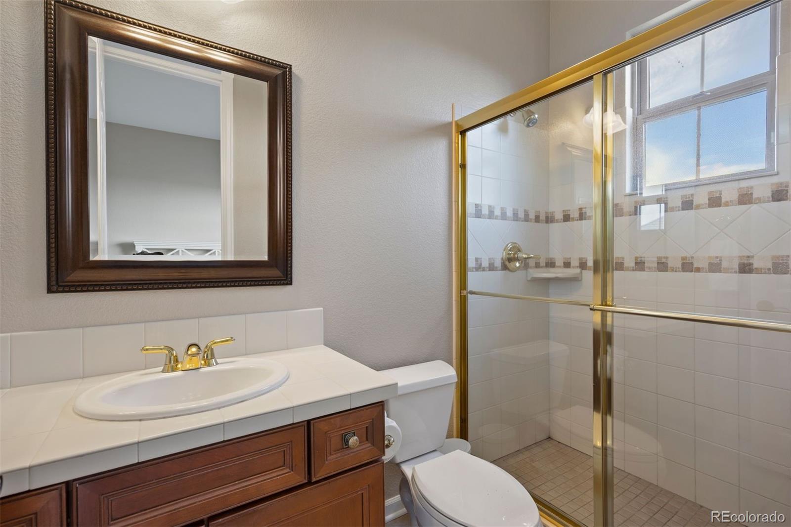 6299 Ellingwood Point Place