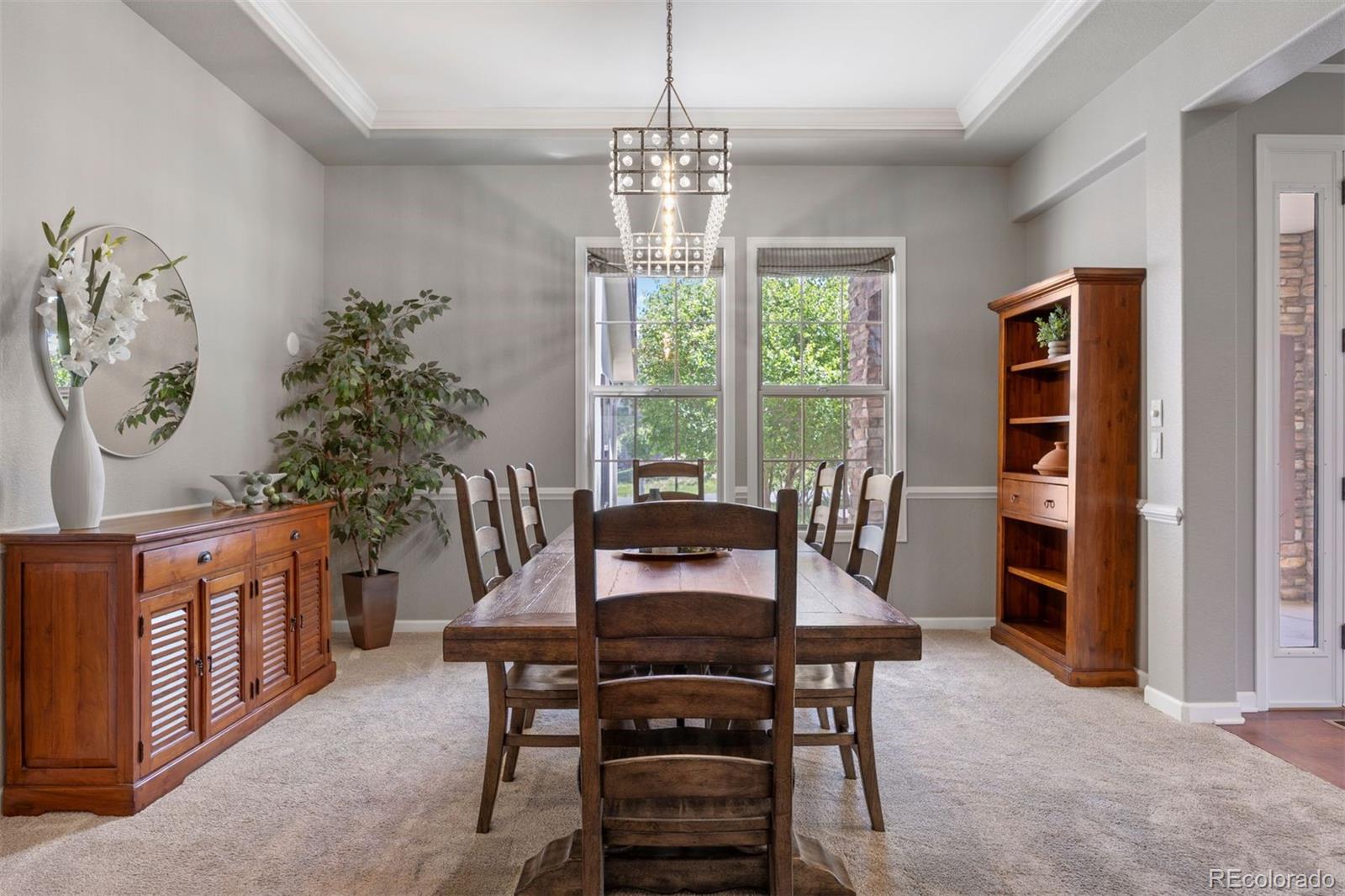 6299 Ellingwood Point Place