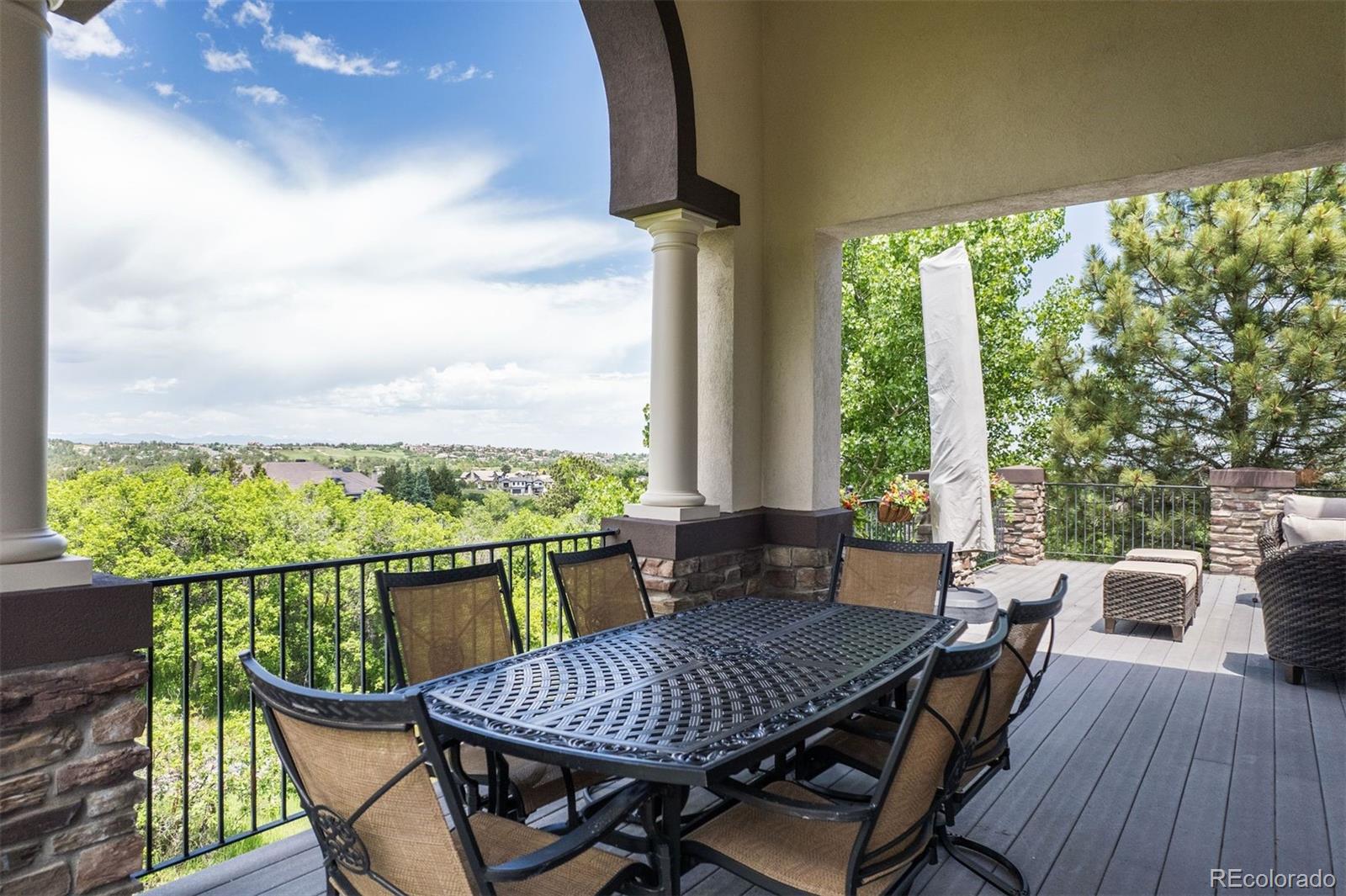 6299 Ellingwood Point Place