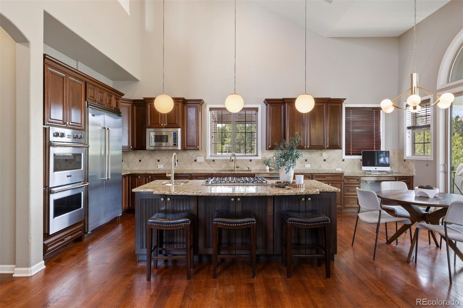 6299 Ellingwood Point Place