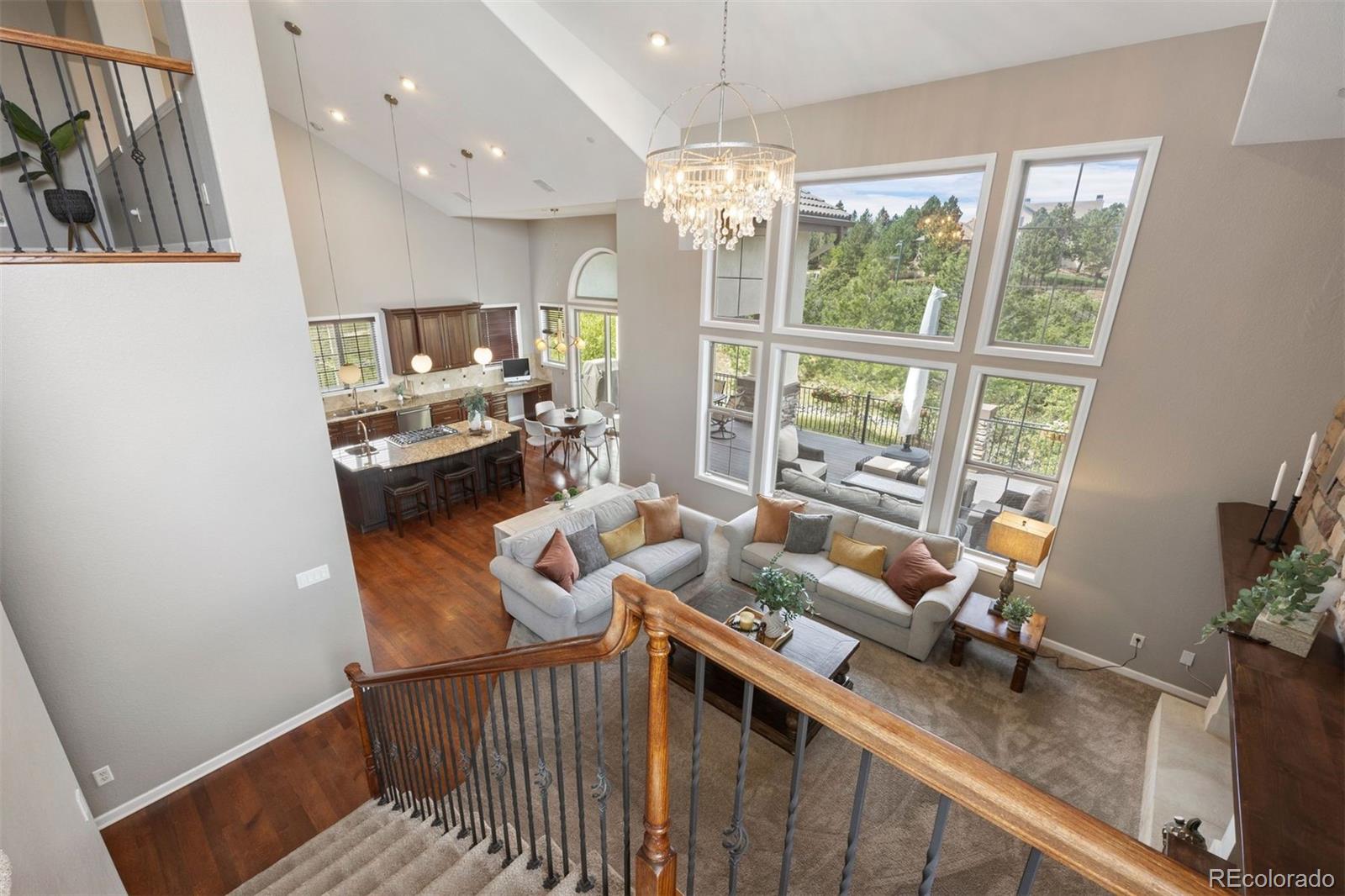 6299 Ellingwood Point Place