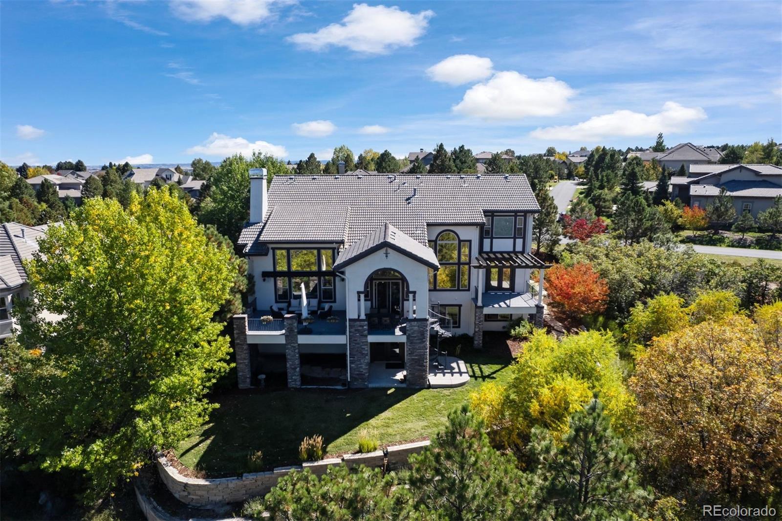 6299 Ellingwood Point Place