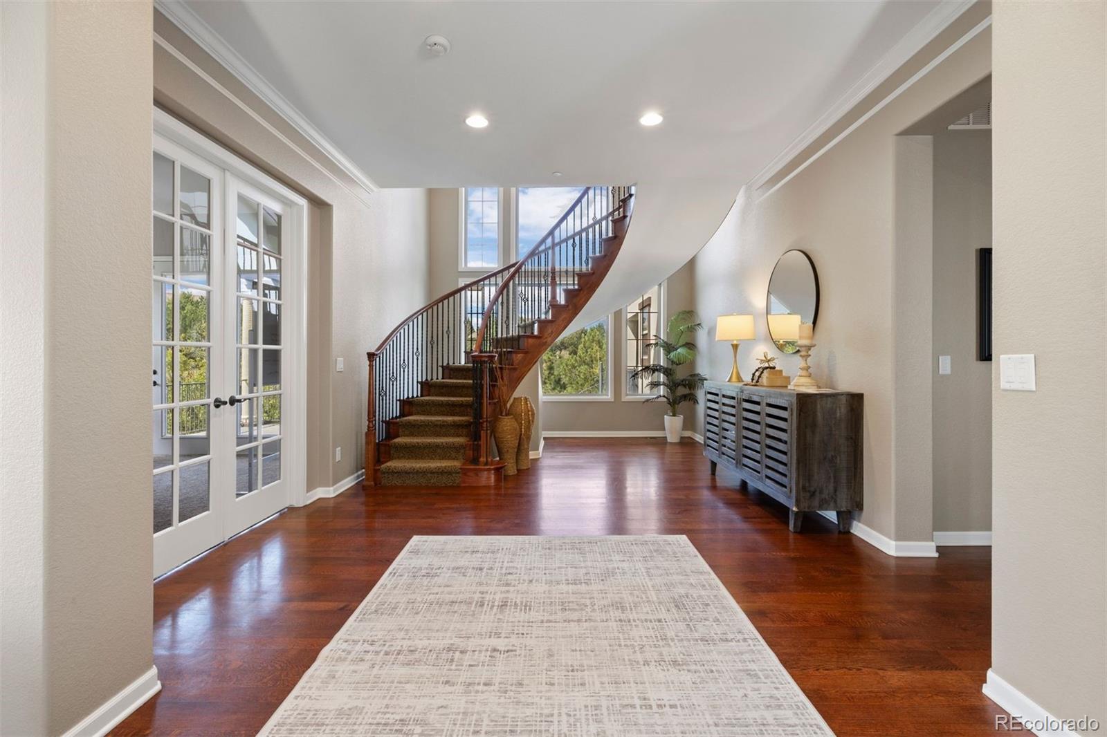 6299 Ellingwood Point Place